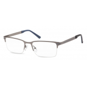 646E-FF Prescription Glasses